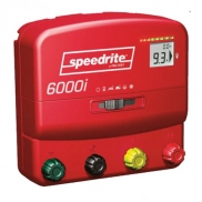 Speedrite 6000 i Unigizer