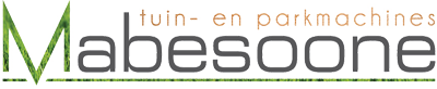 Mabesoone machines