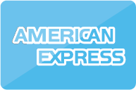 American Express