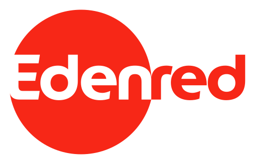 Edenred