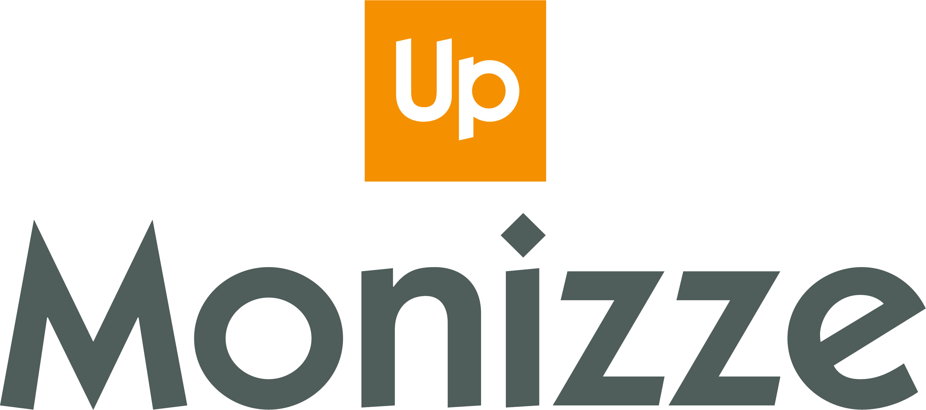 Monizze UP