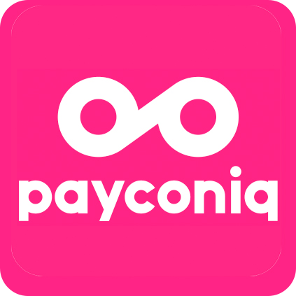 Payconic