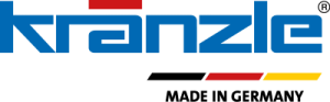 Kranzle 
