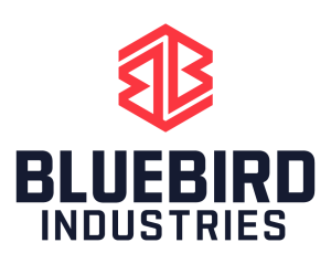 Bluebird