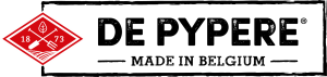 Depypere