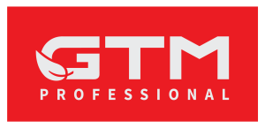 Gtm professional