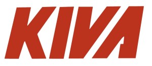 KIVA
